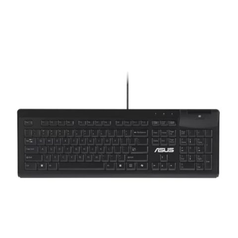 Asus KU100