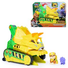 Spin Master PAW Patrol : The Dino Movie