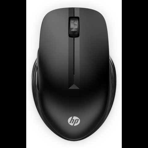 Hewlett Packard (HP) HP 430 Multi-Device Wireless Mouse