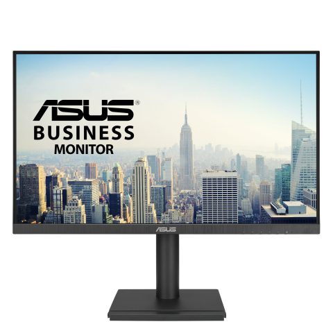Asus VA27DQFS монитор для ПК 68