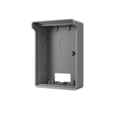 Dahua Technology VTM05R intercom system accessory Cover
