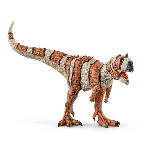 Schleich Dinosaurs 15032 rotaļu figūriņa/varonis