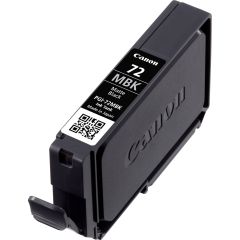 Canon 6402B001 tintes kārtridžs 1 pcs Oriģināls Standarta produktivitāte Matēt…