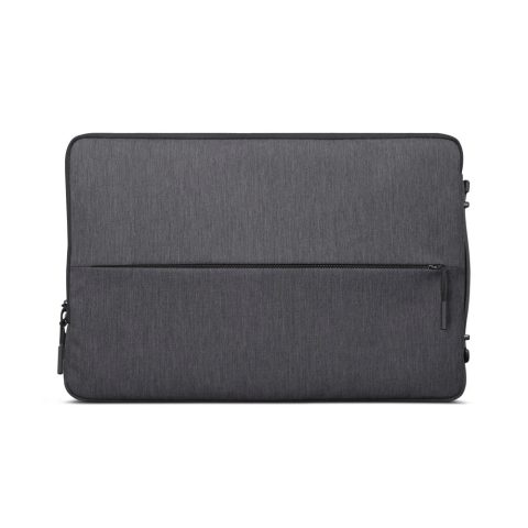 Lenovo Laptop Urban Sleeve