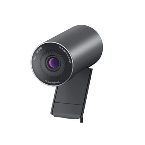 Dell Pro Webcam
