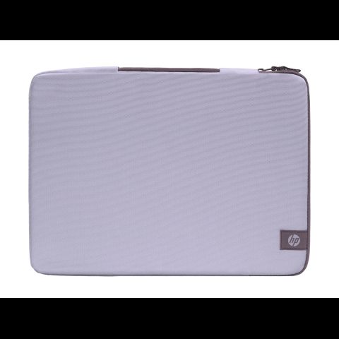 HP Prot GLL 15-16 Laptop Slv EMEA-INTL Sleeve case