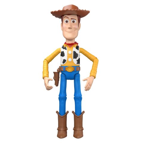 Disney Pixar JKV33 rotaļu figūriņa/varonis