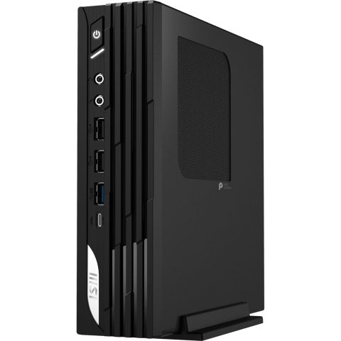 MSI Pro DP21 14M-889EU Intel® Core™ i5 i5-14400 16 GB DDR5-SDRAM 512 GB SSD…