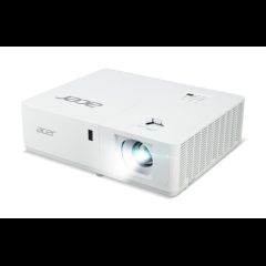 Acer PL6610T Lielu pasākumu projektors 5500 ANSI lūmeni DLP WUXGA (1920x1200)…
