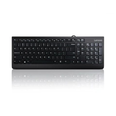 Lenovo USB Keyboard