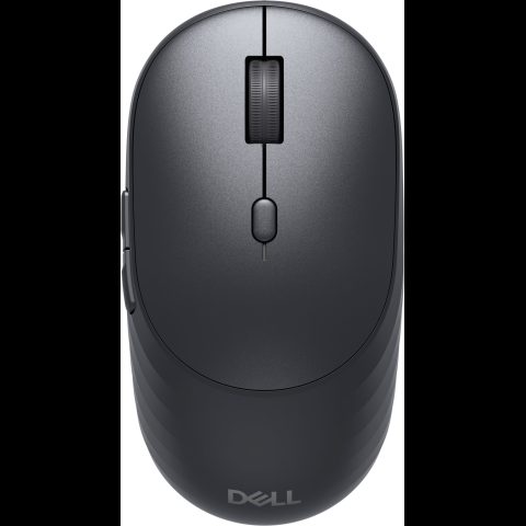 Dell Pro 7 MS726 компьютерная мышь Офисная Для обеих рук РЧ беспроводной + Bl…