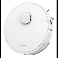 Dreame D20 Pro 0