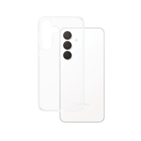 Panzer Glass PanzerGlass CARE™ by ® Urban Combat Case Samsung Galaxy S25 FE 5G