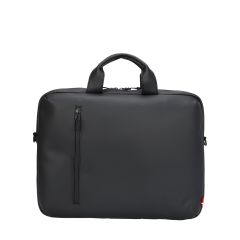 Dbramante1928 Nyhavn - Briefcase 15.6" ICON Black