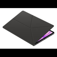 Samsung EF-BX840PBEGWW tablet case Cover Black