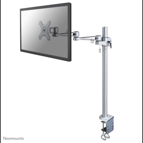 Neomounts FPMA-D935POLE70 monitora stiprinājums un statīvs 76