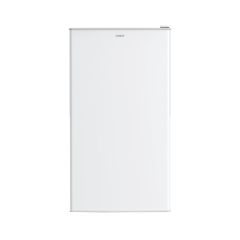 Candy CHASD4385EWC Отдельно стоящий 90 L Белый