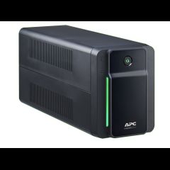 Apc Easy UPS nepārtrauktas barošanas avots (UPS) Line-Interactive 0