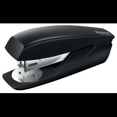 Leitz NeXXt 56060095 skavotājs Standarta skava Melns