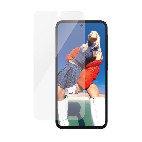 Panzer Glass PanzerGlass ® Screen Protector Samsung Galaxy A55 5G