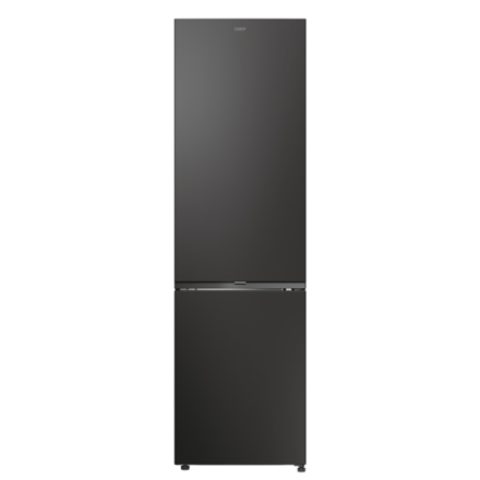 Candy Refrigerator