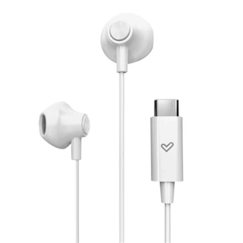Energy Sistem Wired Earphones