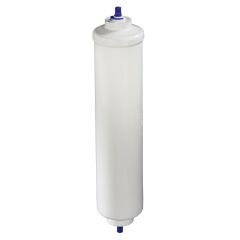 Xavax Hama 111822 Ledusskapja / saldētavas detaļa un piederums Ūdens filtrs Ba…