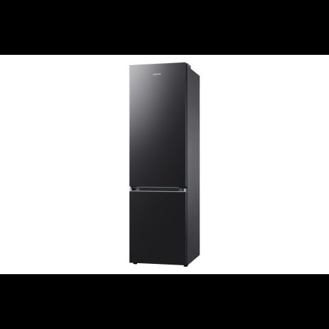 Samsung RB38C600EB1 Freestanding 390 L Black
