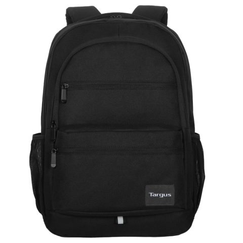 Targus Octave III mugursoma City backpack Melns Poliesters