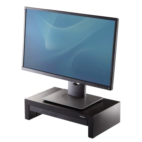Fellowes Designer Suites 53