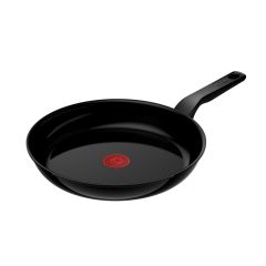 Tefal Renew Black C43206 All-purpose pan Round