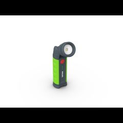 Philips Xperion 3000 LUMX30ZOOMX1 Zoom