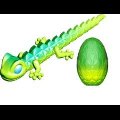 Spin Master 6076272 children's toy figure